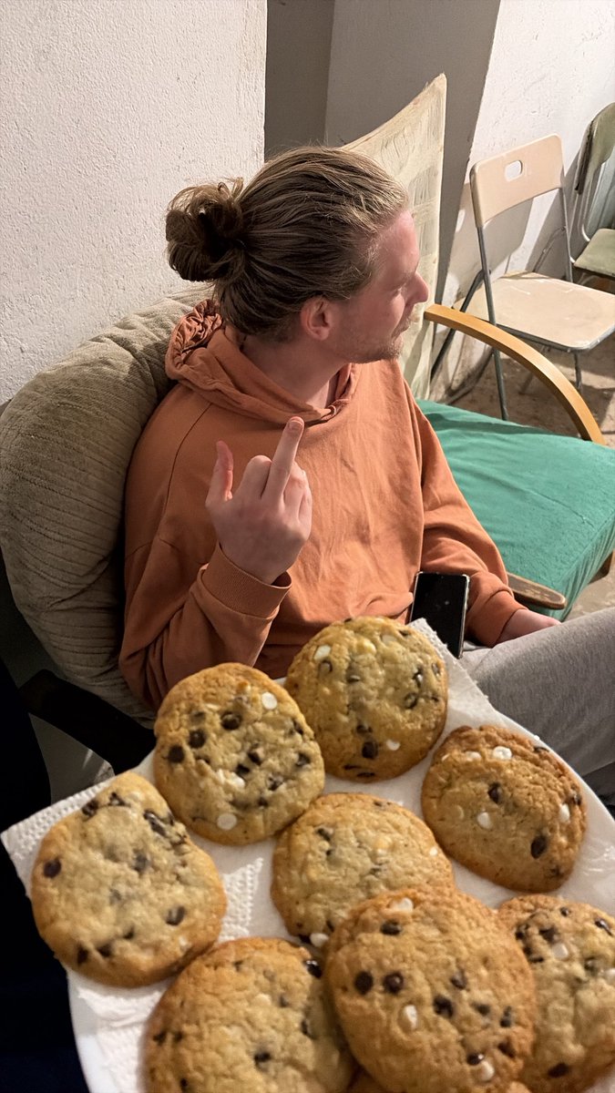 רוי 🫯 tweet media