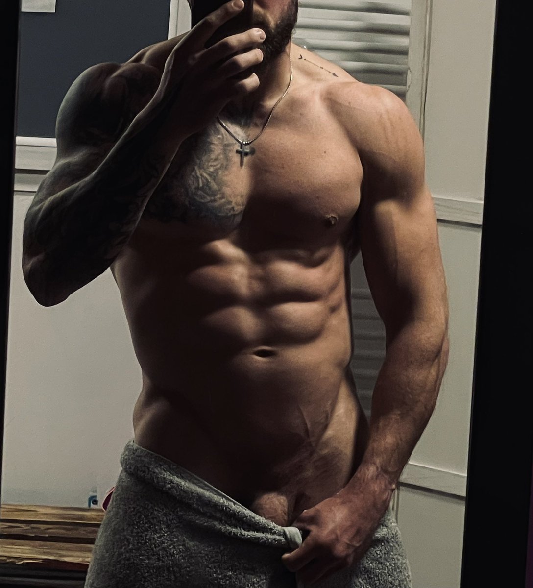 Goodthing tweet media