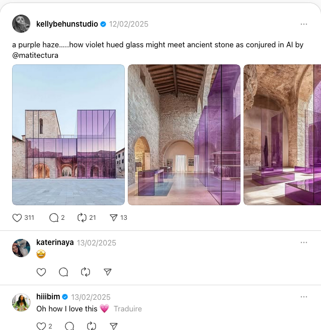 Adrien Saumier tweet media