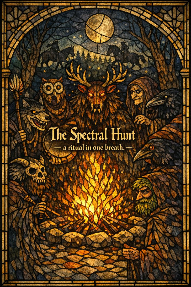 An unreal production tweet media