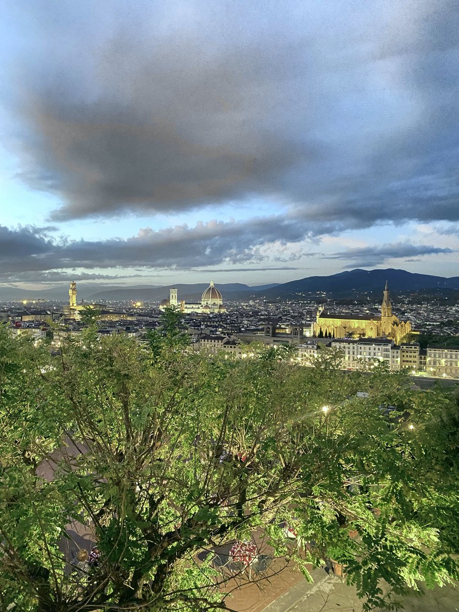 Cooker.hl | Kms.eth | 版本之子 | Cooker tweet media