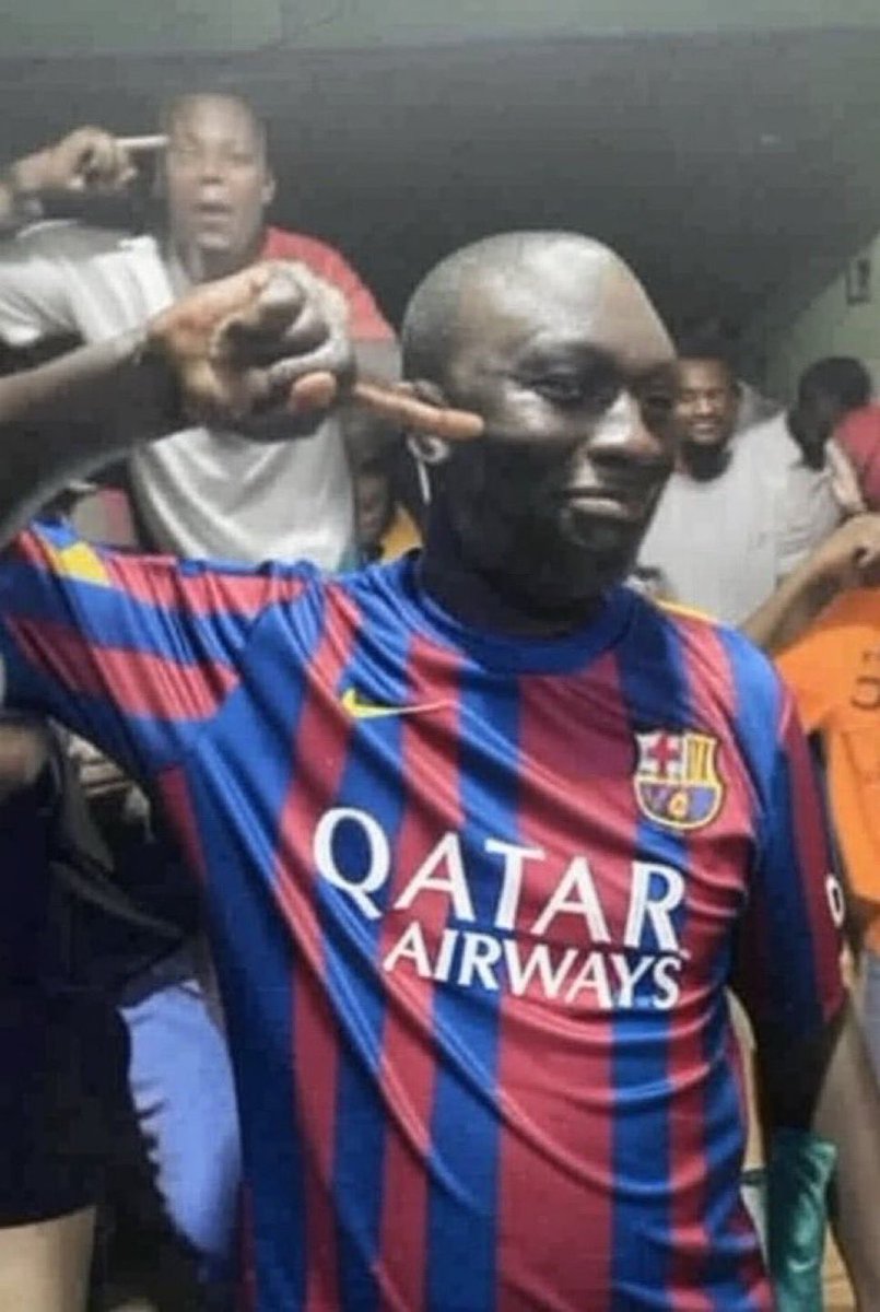 kofiarhin_jnr tweet media