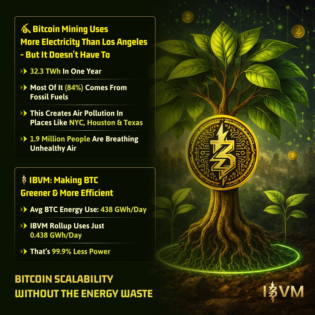 IBVM tweet media