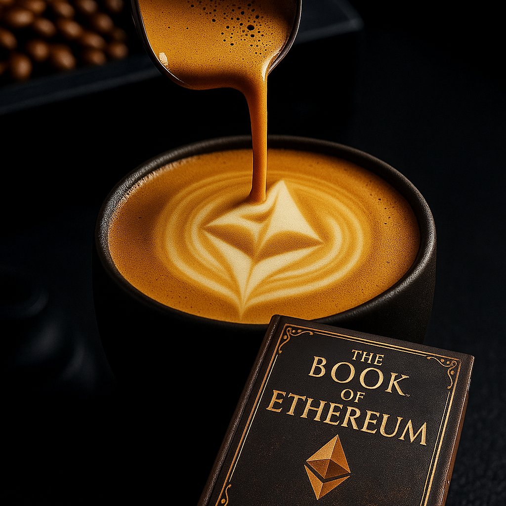 <a href="/Giveth/">Giveth</a> <a href="/EthCC/">EthCC - Ethereum Community Conference</a> Bonjour 🙏☕