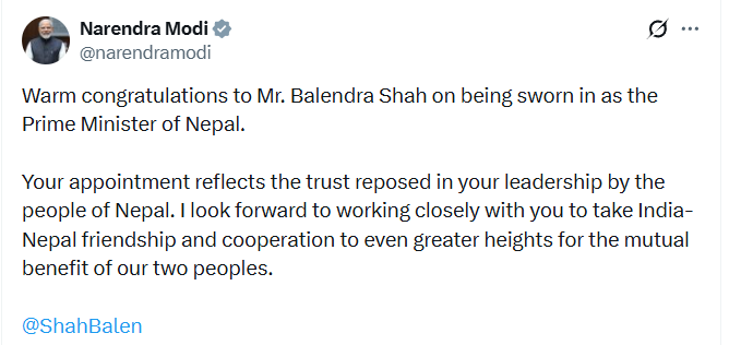 The Wonk tweet media