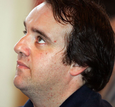 SIRÈNES tweet media