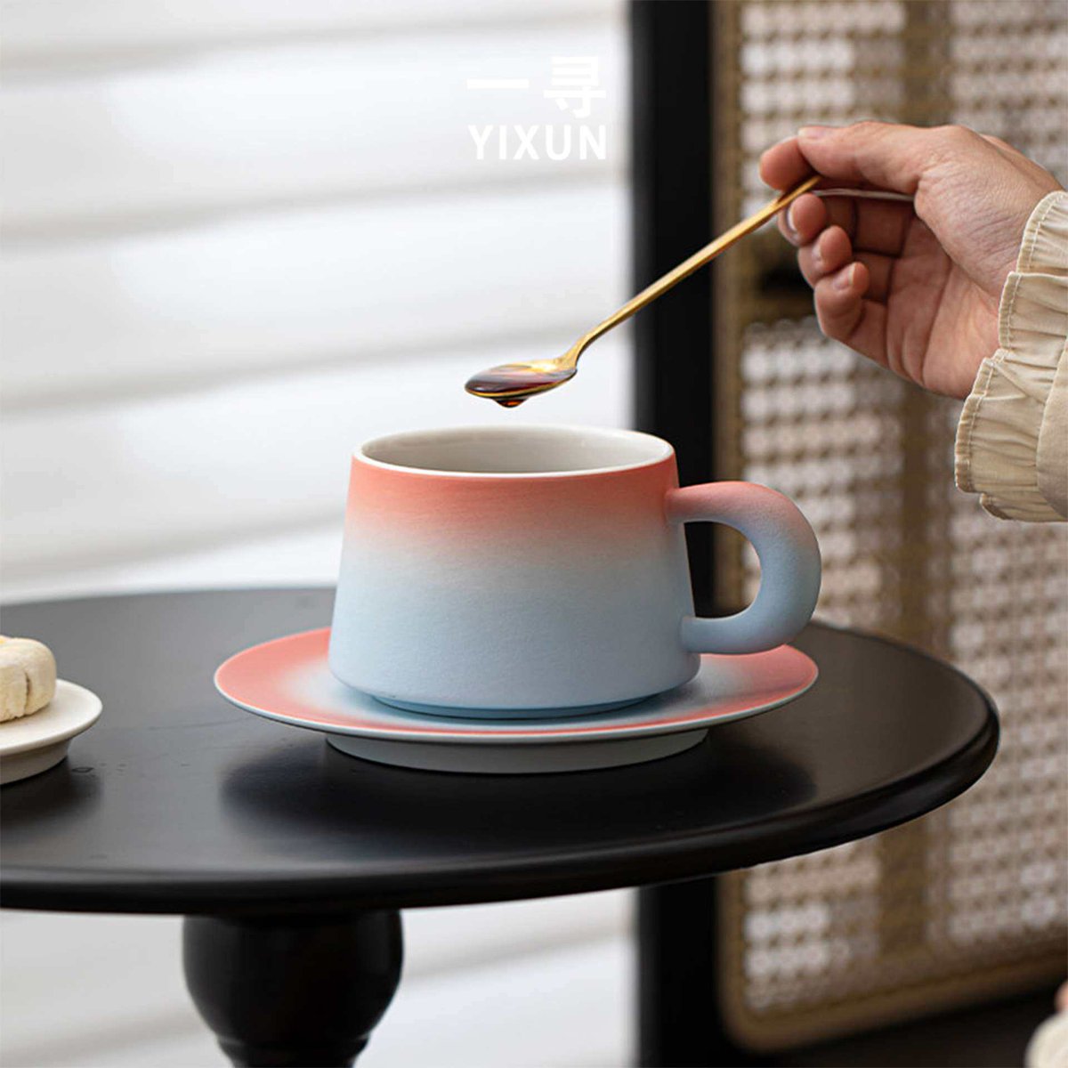 FAtihgenişoglu tweet media