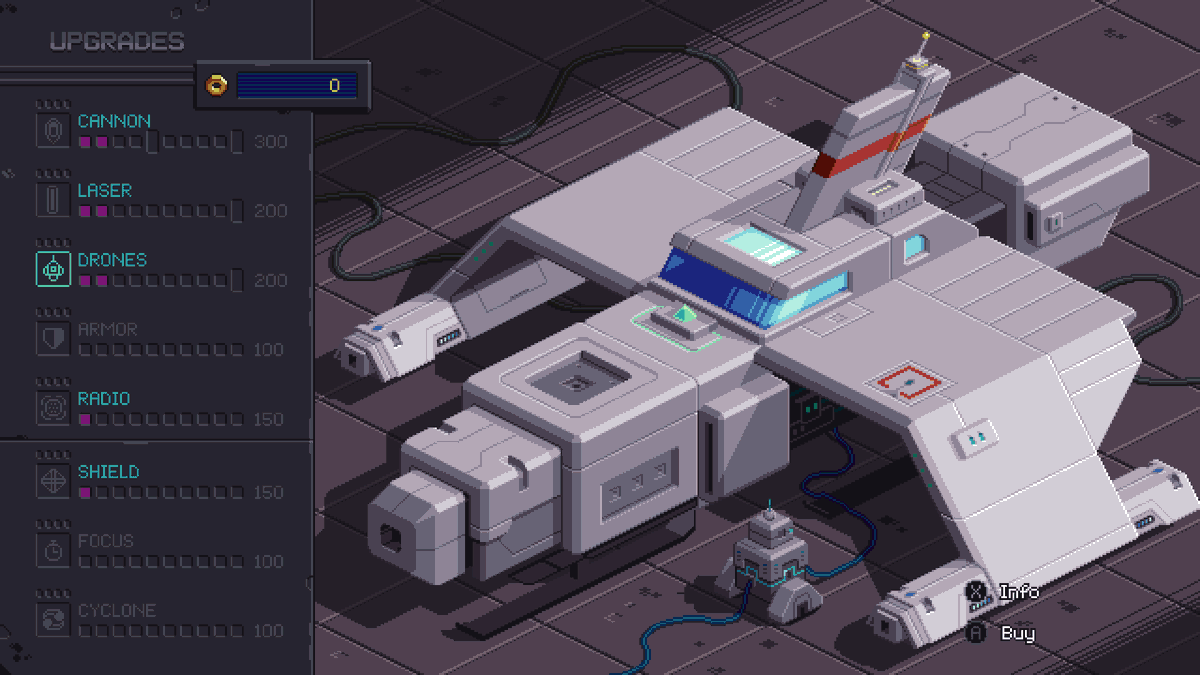 Hakku Kido tweet media