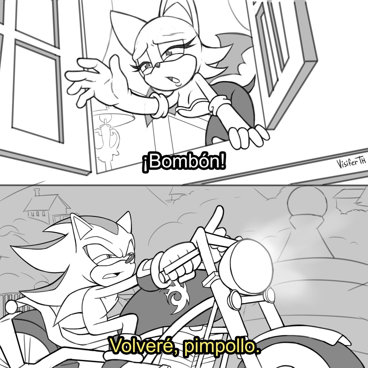 AthenaAsamiyaIshida tweet media