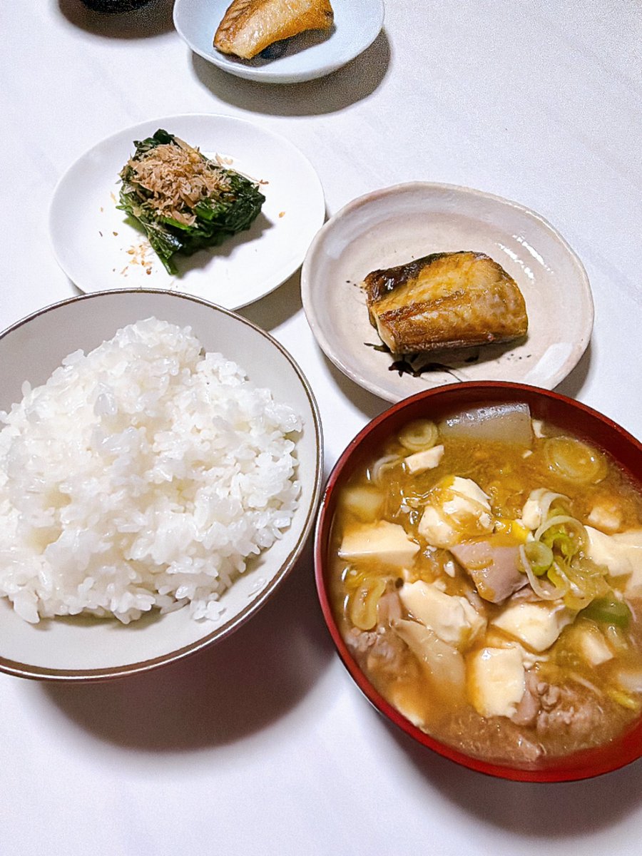 𖥧𖥣𖥧𖤣 𓅯 ⸒⸒ コキン𓂺𖤣𖥧𖥣𖤣 tweet media