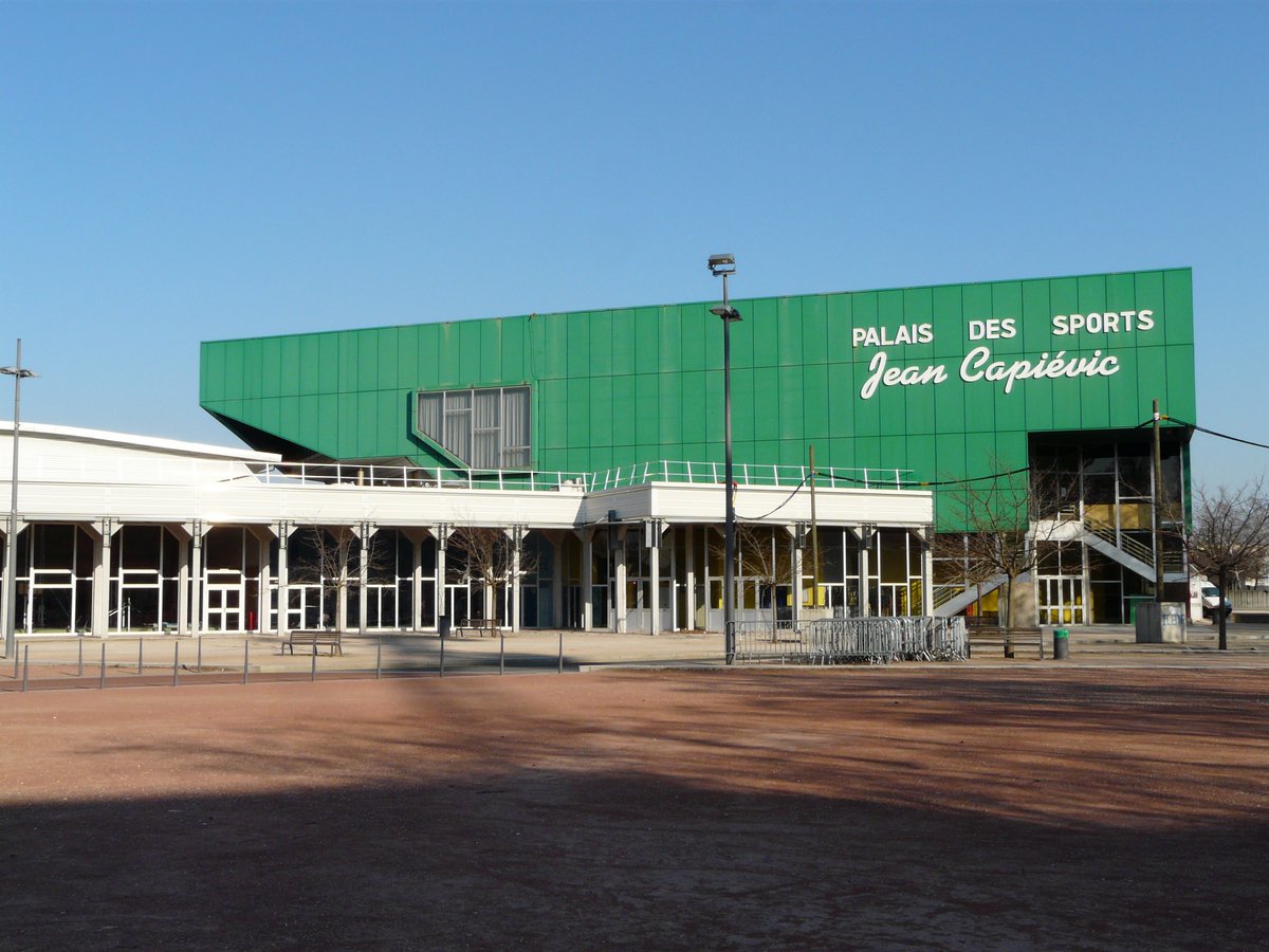 broken orange pekoe tweet media