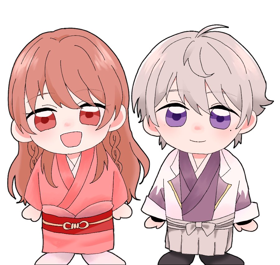 ゆっけ tweet media