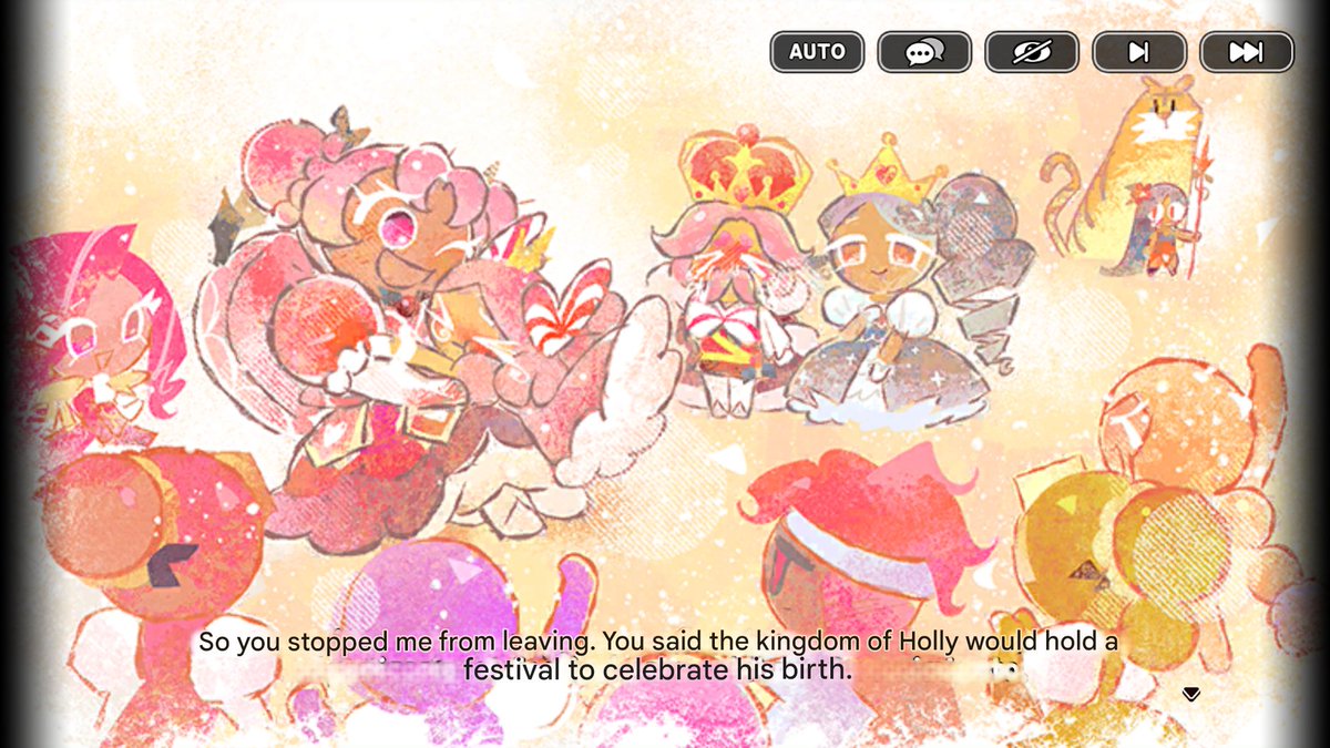 Amilyex0 | SUPREME DARK CHOCO ENJOYER tweet media