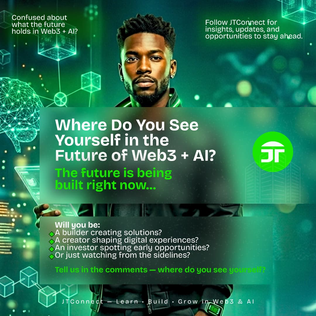 jtconnect tweet media