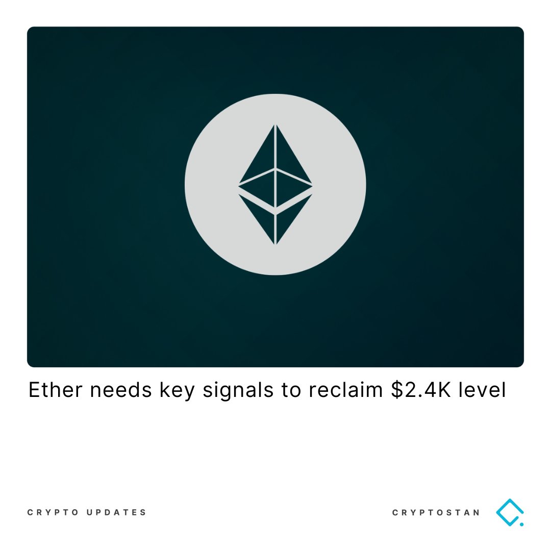 Cryptostan.official tweet media