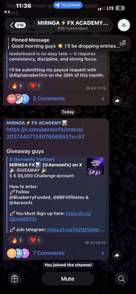 Mac Travis tweet media