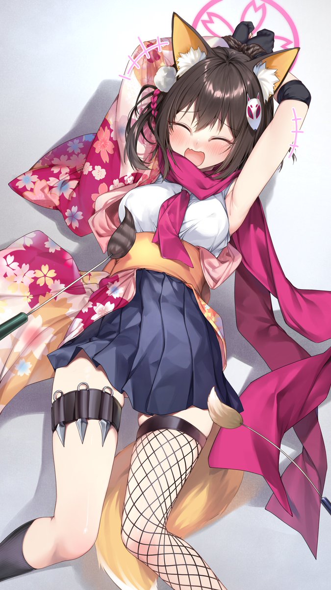 てろる＊*🌹🍞 tweet media