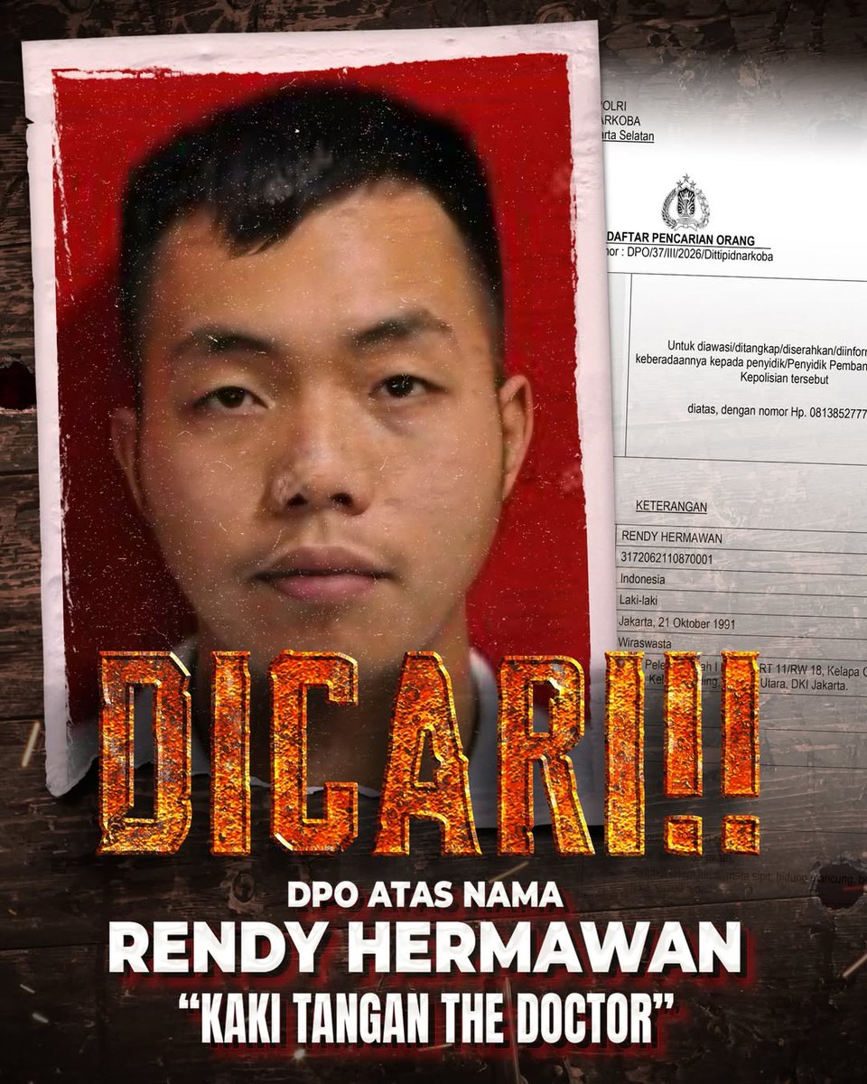 Murtadha tweet media