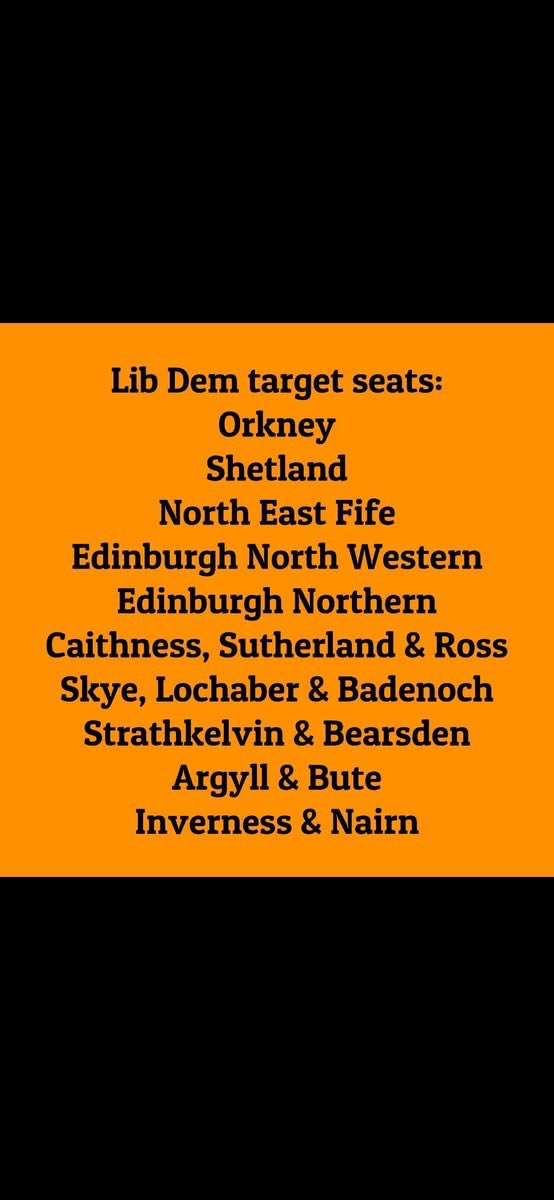 Dubhghall tweet media