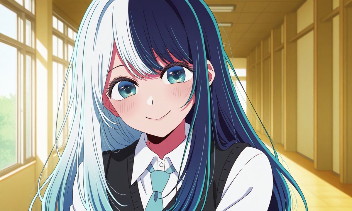 🌟Mony/Mitsu🌟 tweet media