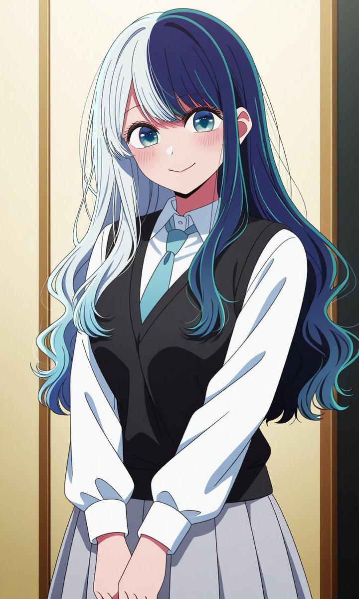 🌟Mony/Mitsu🌟 tweet media