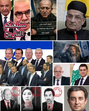 Quassem Hodroj tweet media