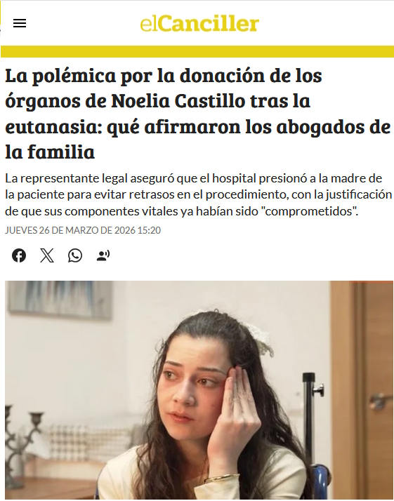 Benjamin Kaiser tweet media