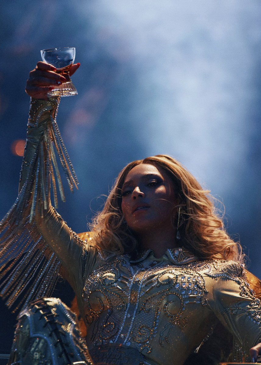 Degeron 🪩 🐎 tweet media