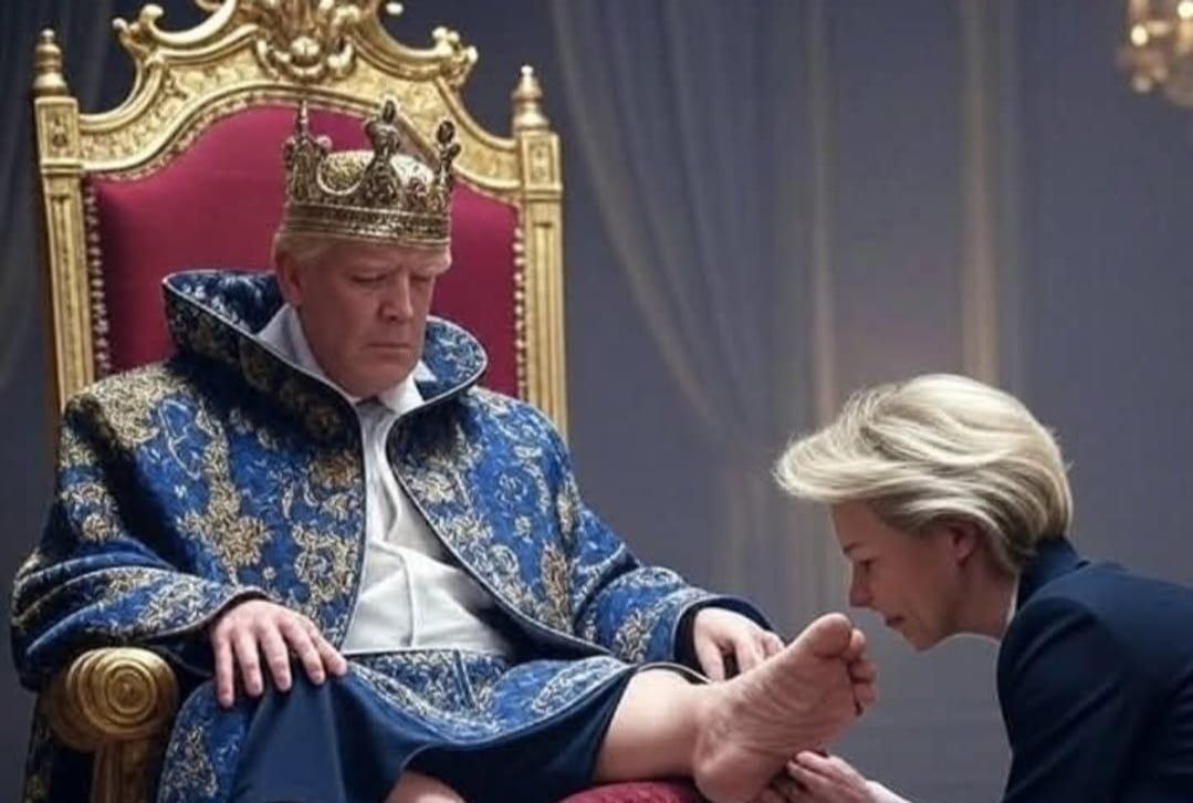 🏍️🎹System 333🕊️💙❎🤡 tweet media