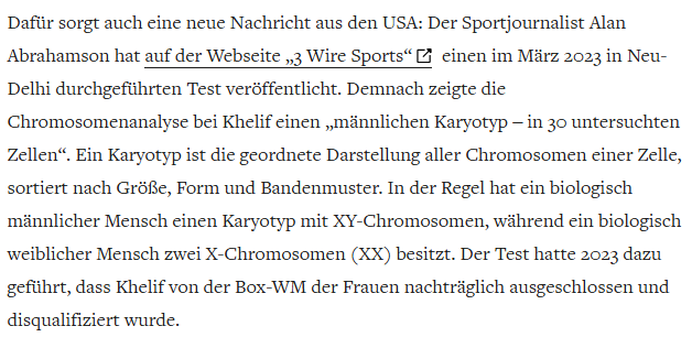 RüsselReporter tweet media