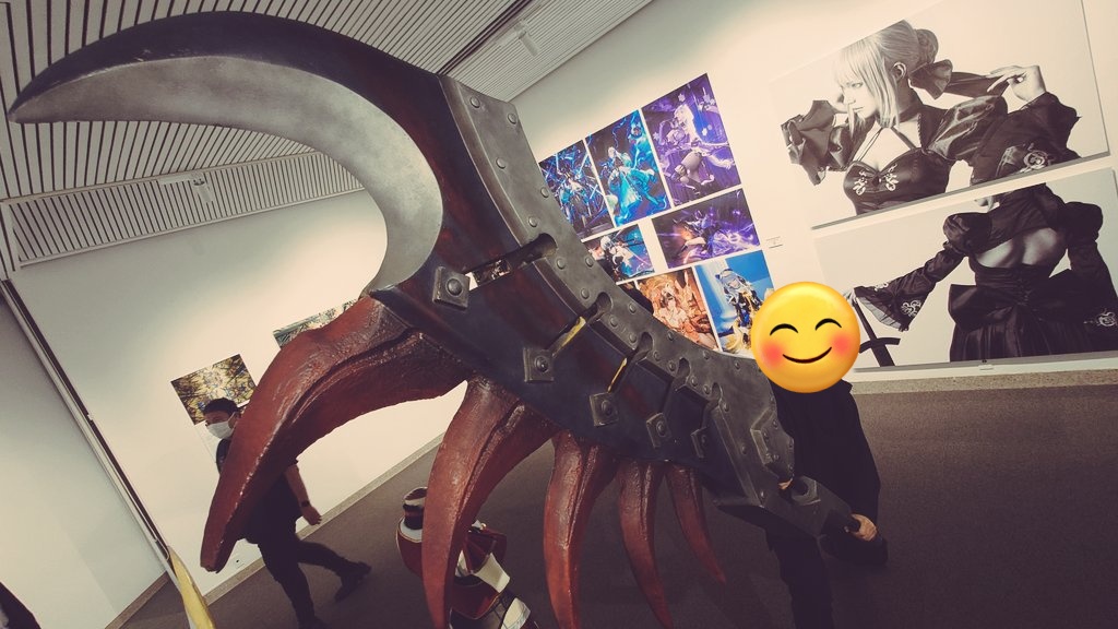 TSUKI🌙🌙🌙 tweet media