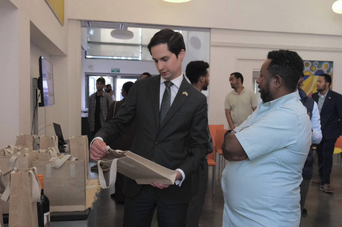 Luke Bullock tweet media