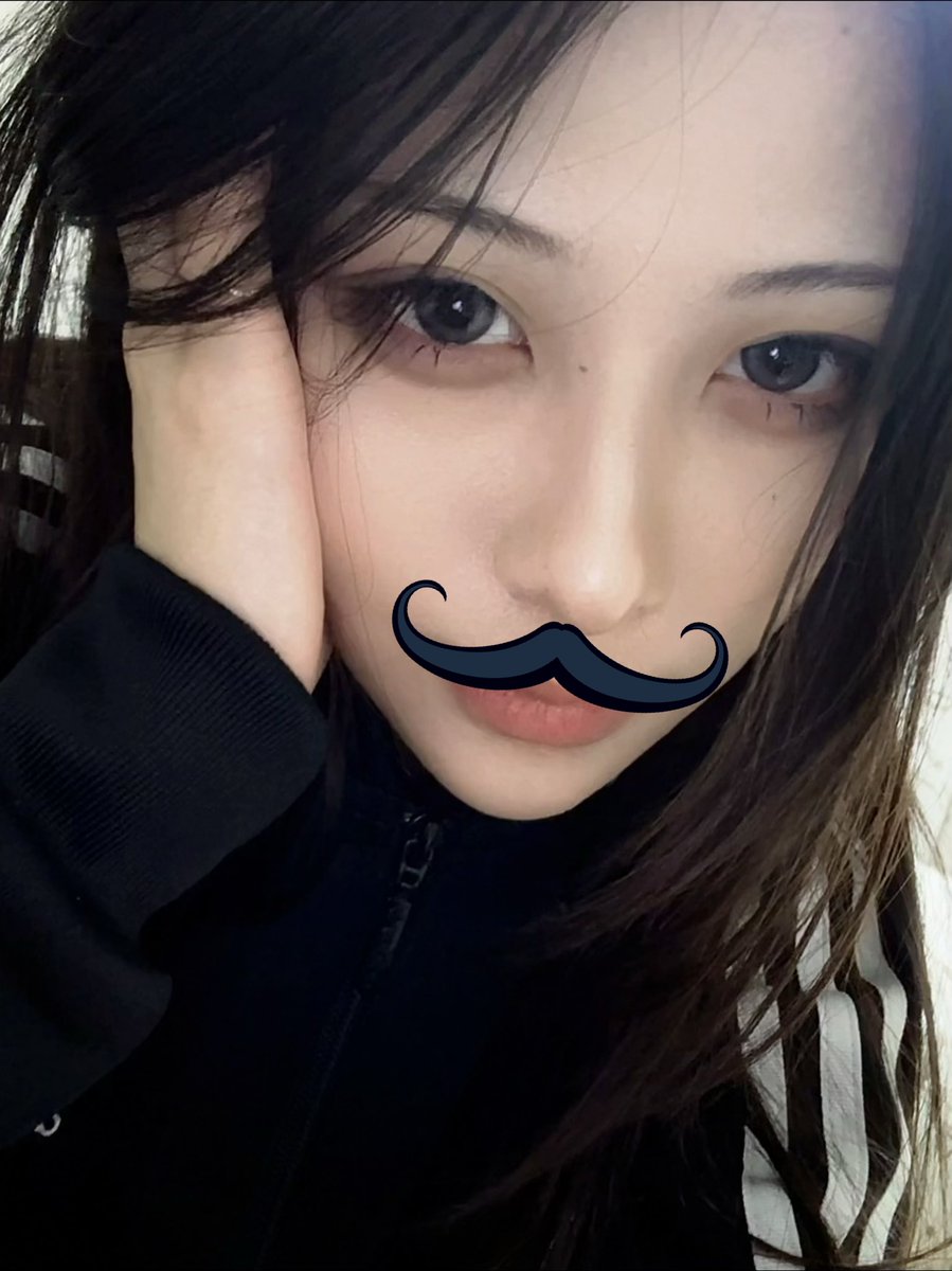 五元硬币 tweet media