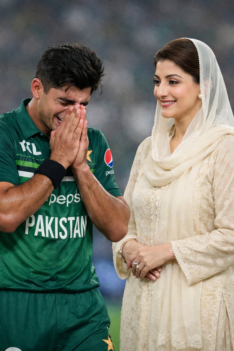 چوہدری شاہد محمود tweet media