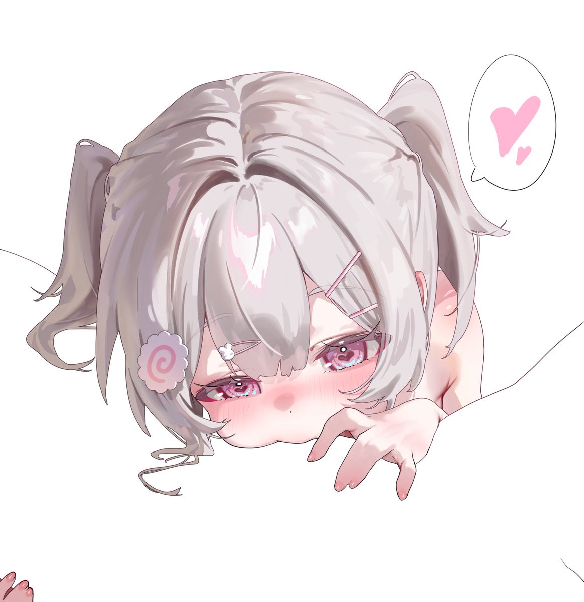 角間ある tweet media