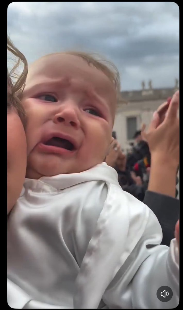 Trench2Riches2.0🏴▶️ (GREATNESS ARC) tweet media