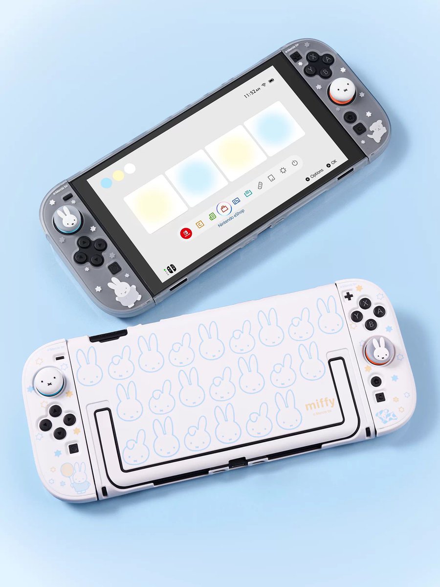 tinystuff ꒰ พรีเกาหลี พรีจีน ꒱ tweet media