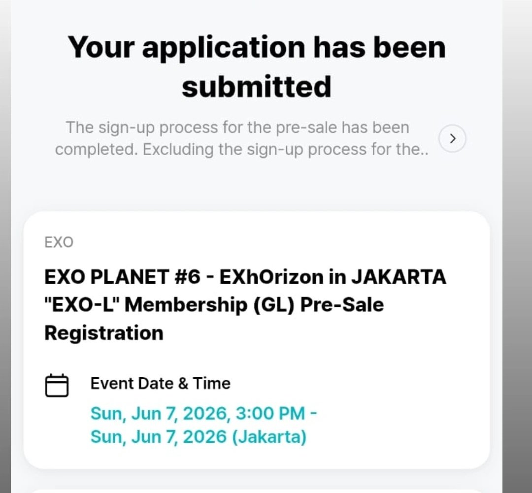 아이👶 tweet media