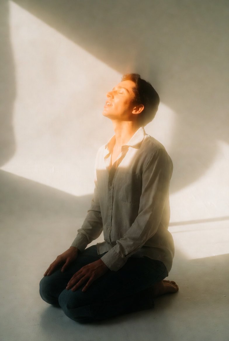 FinDaddy Joe The Mind Manipulator tweet media