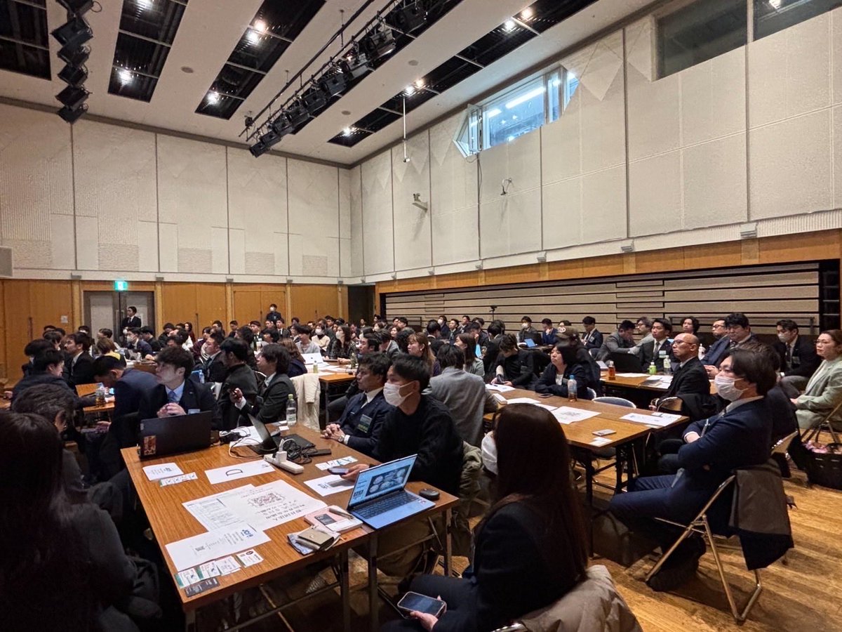 一般社団法人 町田青年会議所 tweet media