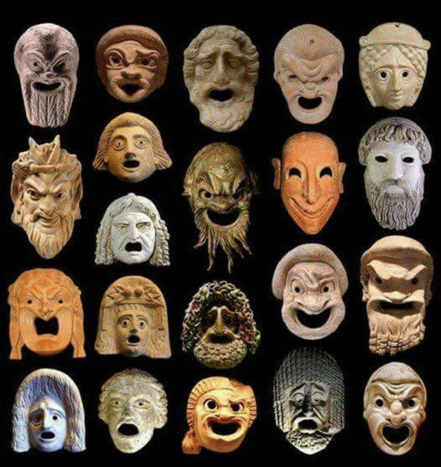 Emilio del Río tweet media