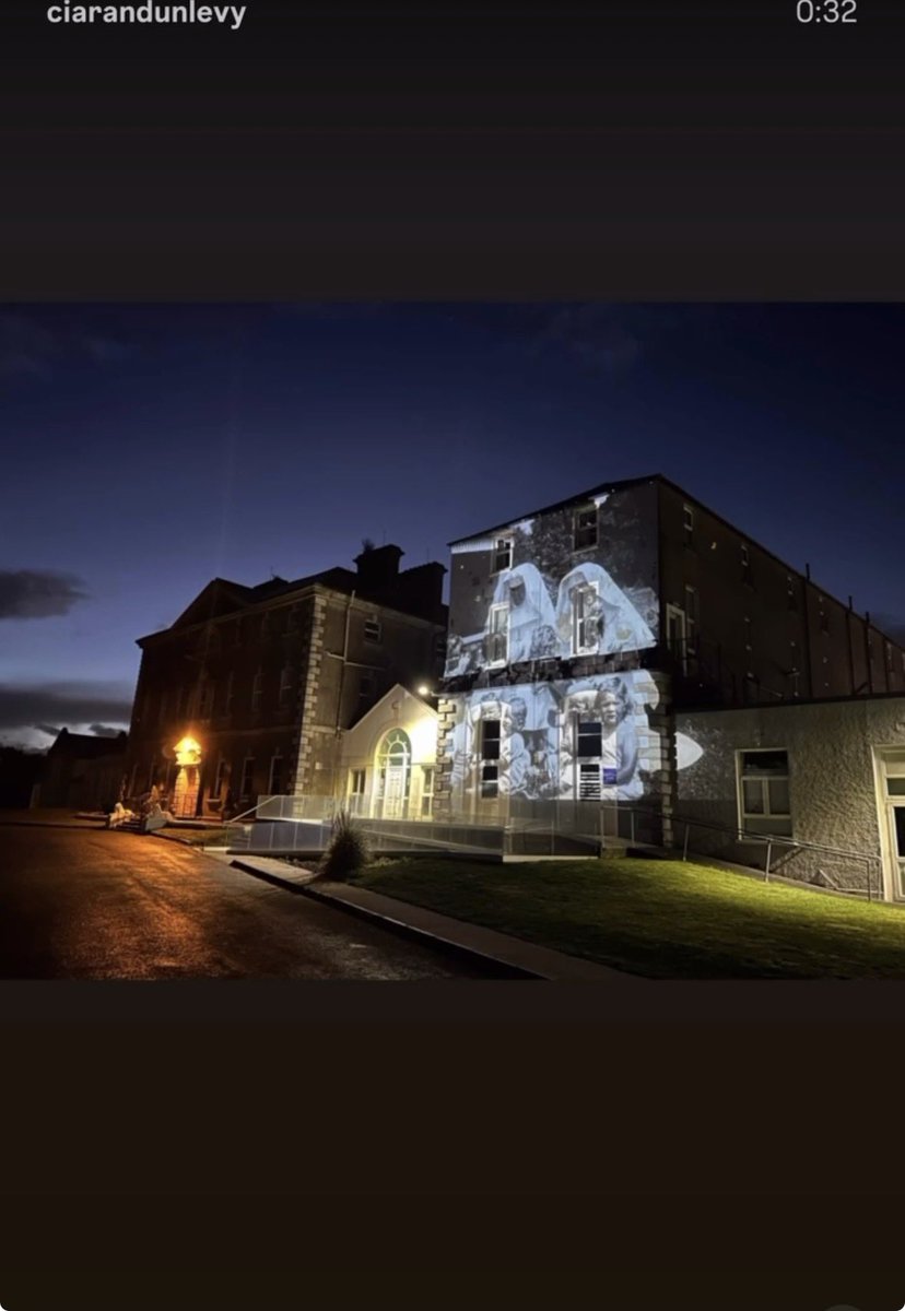 𝐂𝐚𝐫𝐦𝐞𝐥 𝐂𝐚𝐧𝐭𝐰𝐞𝐥𝐥 tweet media