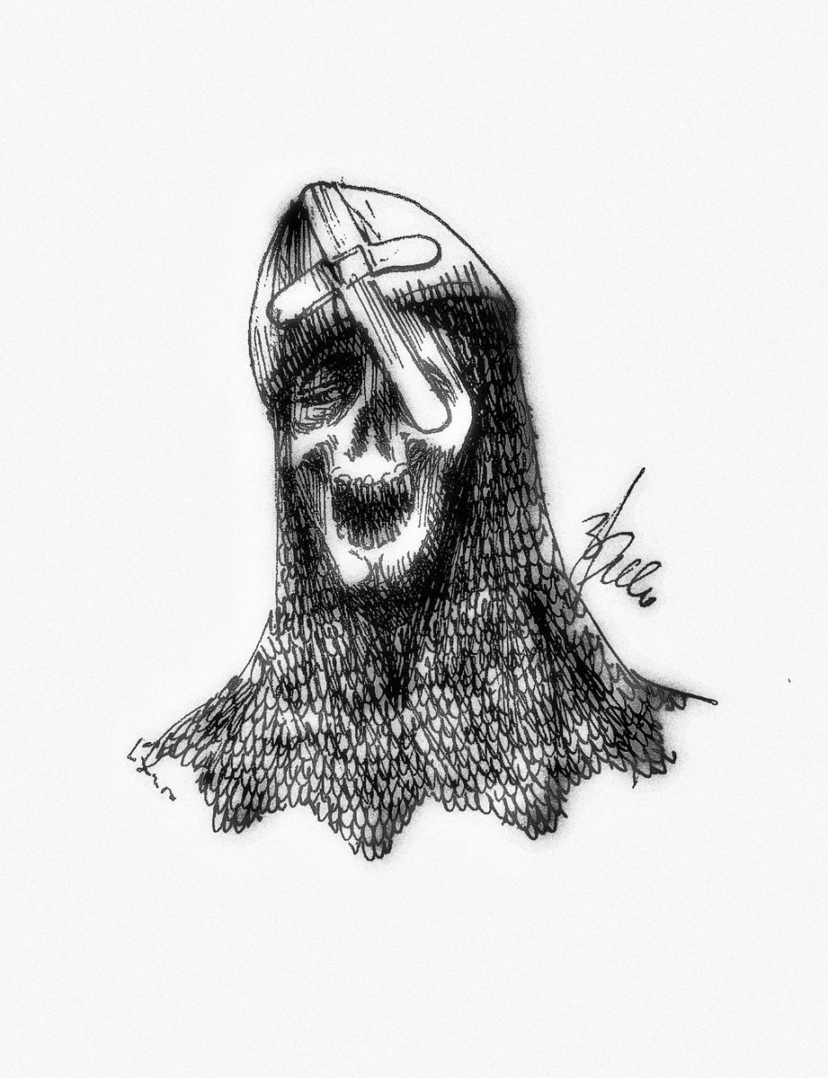 степова зmiїka з лапками tweet media