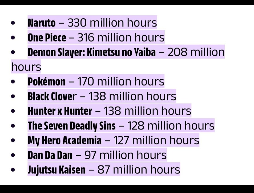 Simran Bangay tweet media