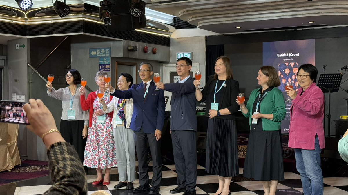 Marques Ng PhD APN FRSPH tweet media