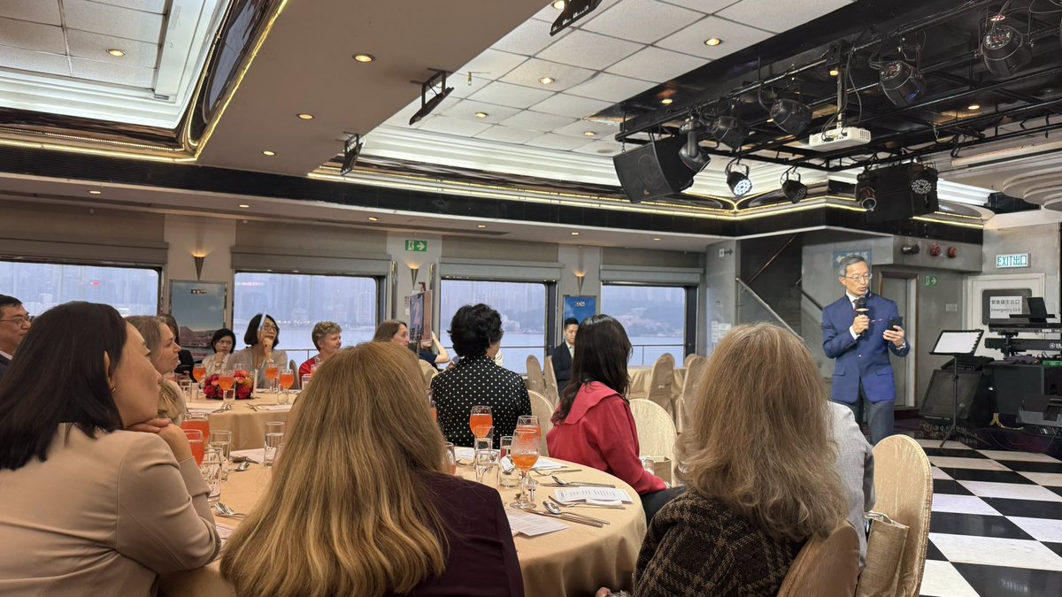 Marques Ng PhD APN FRSPH tweet media