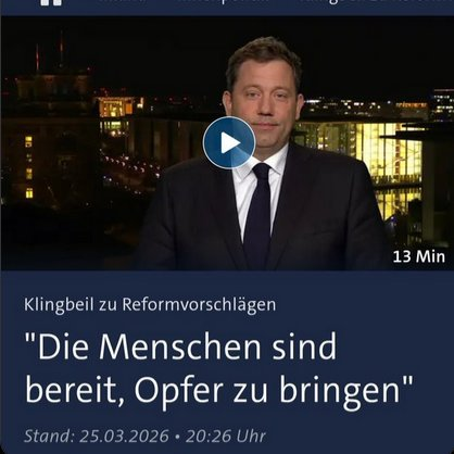 kobayashi_m_'s tweet photo. nein https://t.co/lvIngWP22S