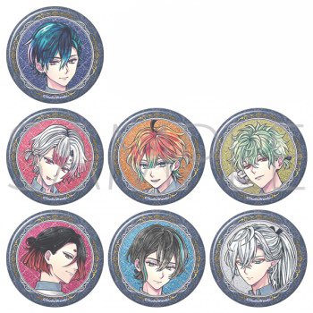 ここもか tweet media