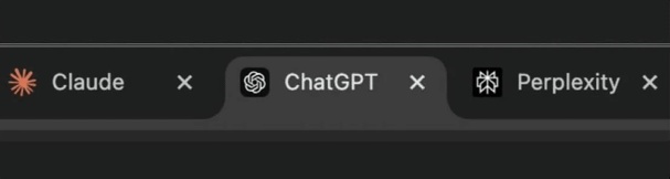NoahKingJr's tweet photo. "yea i'm a full-stack developer"

the stack: https://t.co/1WhZWdEF5p