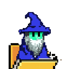 BitWizards tweet media